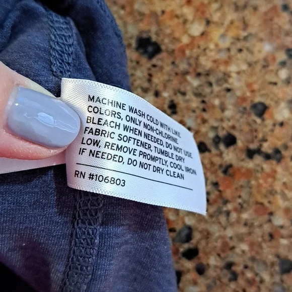 ❤️Host Pick❤️🌍Duluth Trading Co.🌎 - Picture 10 of 13